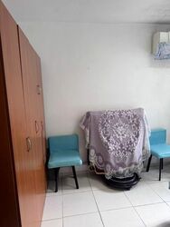 Blk 2 Kim Keat Court (Toa Payoh), HDB 3 Rooms #565238691